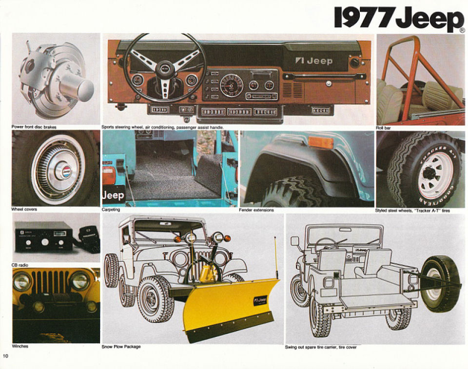 n_1977 Jeep Full Line-10.jpg